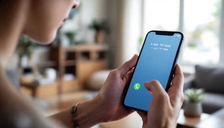 +1 (631) 707-9660