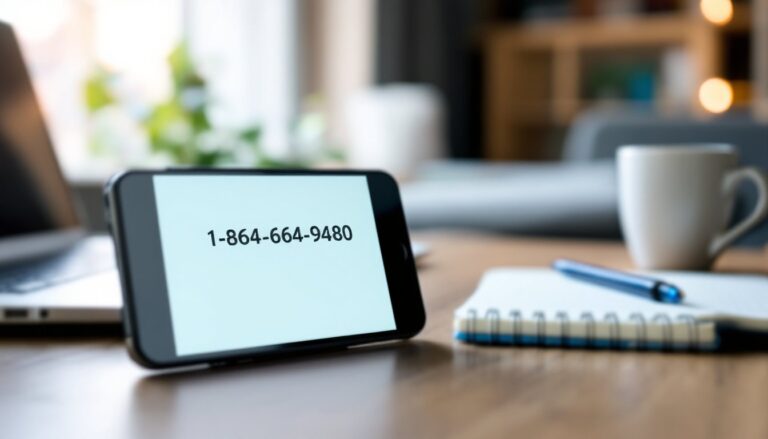 1-866-464-9480