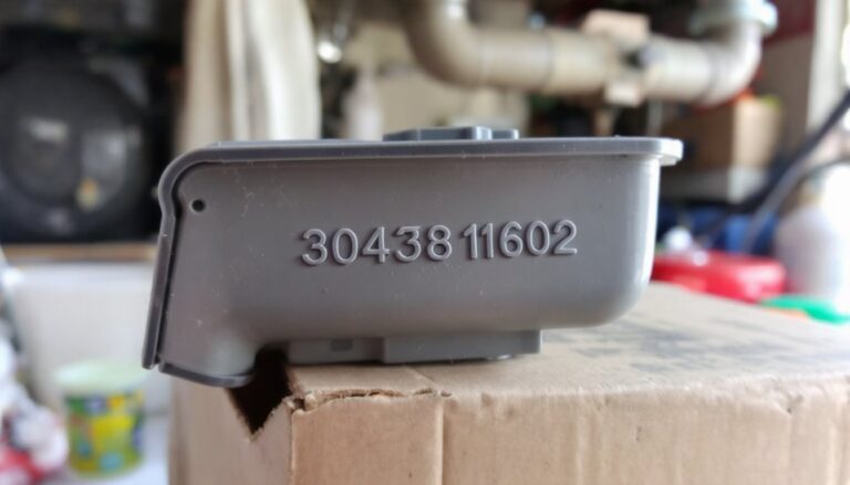 3043811602